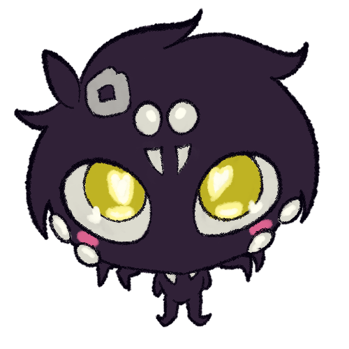 image.png.ed9a4089a3a7decfff7ff26a42be34a3.png