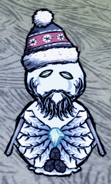 image.png.ee2f121653b1cbefc70a43c5bd269b94.png