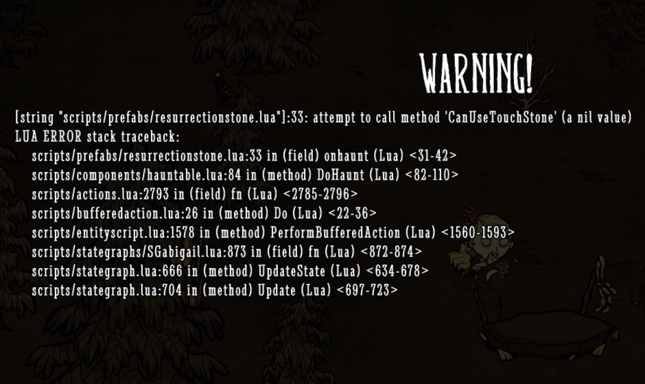 image.png.ef44a9d6a4d2a2d6daa3eb7e2c7bec74.png