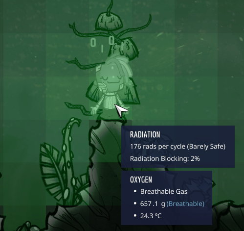 image.png.f08e4926d0cf8b2cf58c24ba18d7a7ff.png