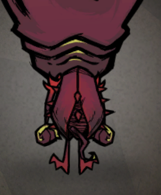 image.png.f24dc2daaf81cb9caed35b2236bd7e71.png