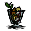 image.png.f403351bab569d7c53f89a369d8a548b.png
