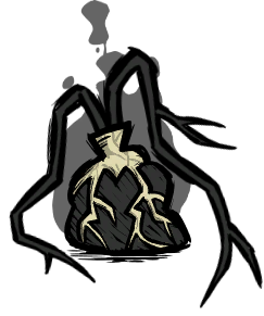 image.png.f84420f904bad3f67ec9c83aaaa35f7e.png