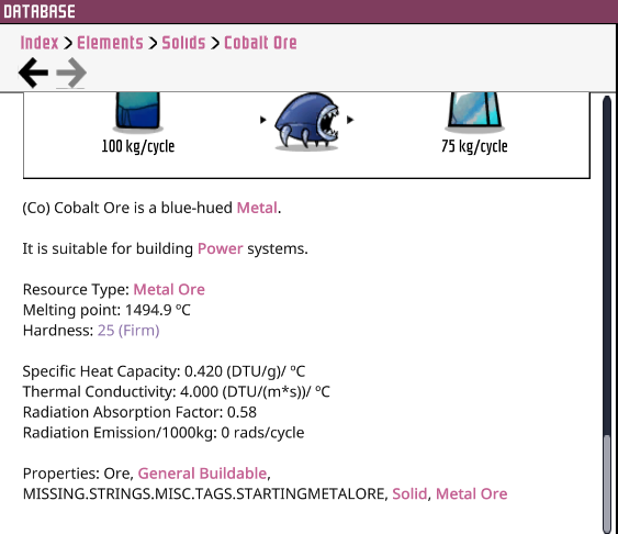 image.png.f9640fa3d68cee5217ea8c63bb887757.png