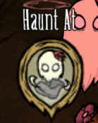 image.png.facbfdb4927988385c25f4f7669c9e6b.png