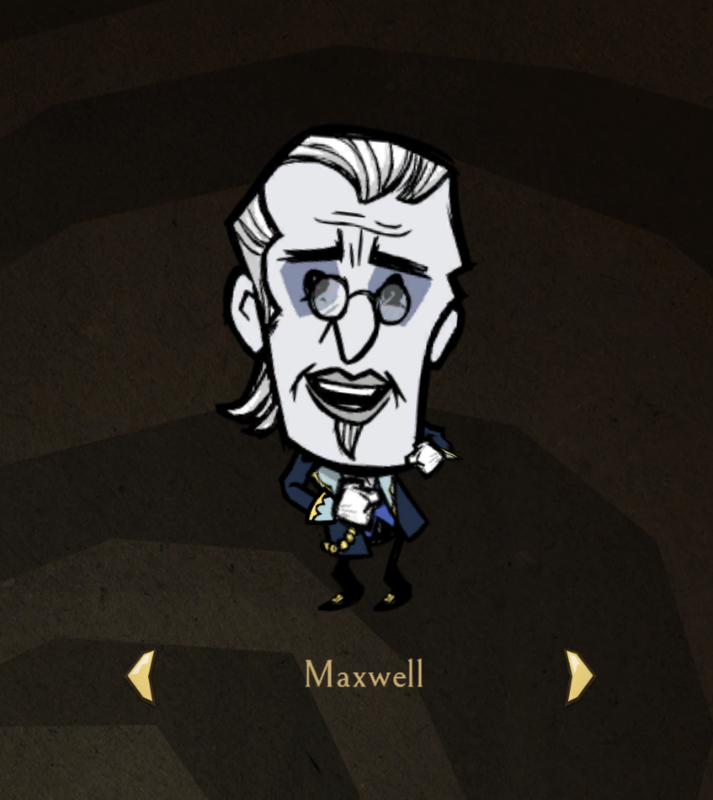 image.png.fc5ce4d3ac56d90b3ce9cf655997f73d.png.70ea8c653c60c30675982d28943ad691.png