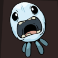 image.png.fe454b774fa3a08af1e6e50ad225c40c.png