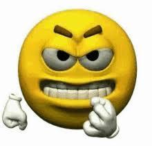 images(46).jpeg.8e84c339ad50d6de12aa99ff4dfdb42d.jpeg