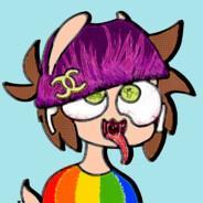 Gowly