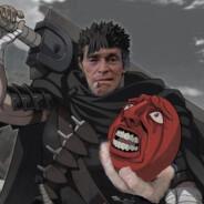 Accursedly Cain