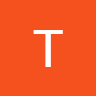 TK_BR
