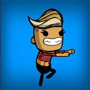 Shivox