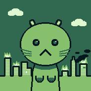 hammygamedev