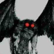 occultkids
