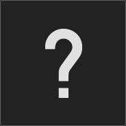 Drcorwin