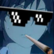 poneytueur
