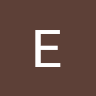 EGD44