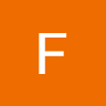 fadam