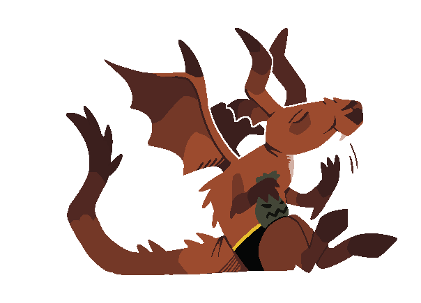 killlll.png.b7e4078fbf3f7e189eeb942f427cedbf.png