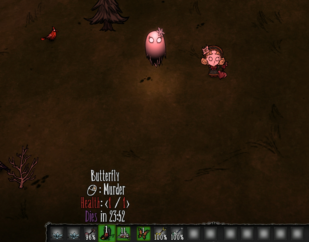 murder_butterfly.png.f463abac3888d77bfee51855a4484e31.png