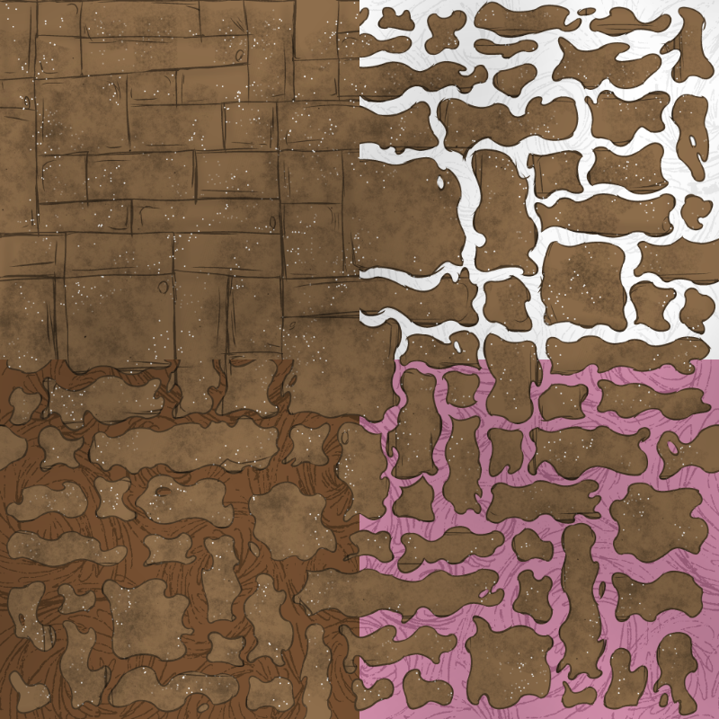 noise_gingerbread.png.088cfaf38d238102da972264caee7139.png