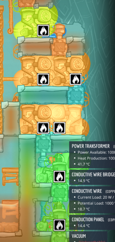 obraz.png.e4252160e6ae59266f029a5ecc509c51.png