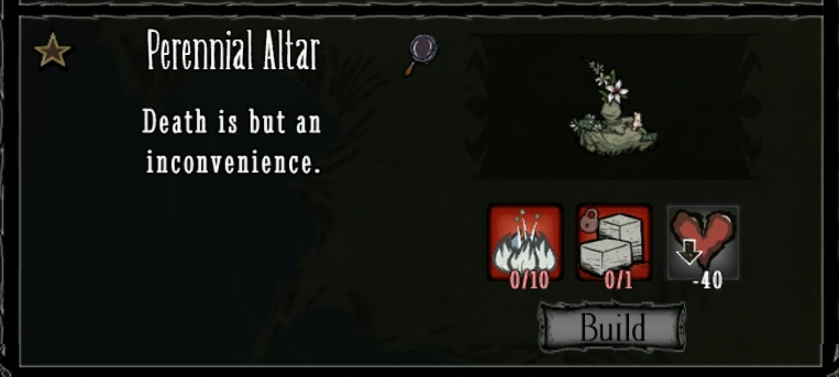 perennialaltar.png.47fb3ebdde6eb62ae9cfb4f65e820f74.png
