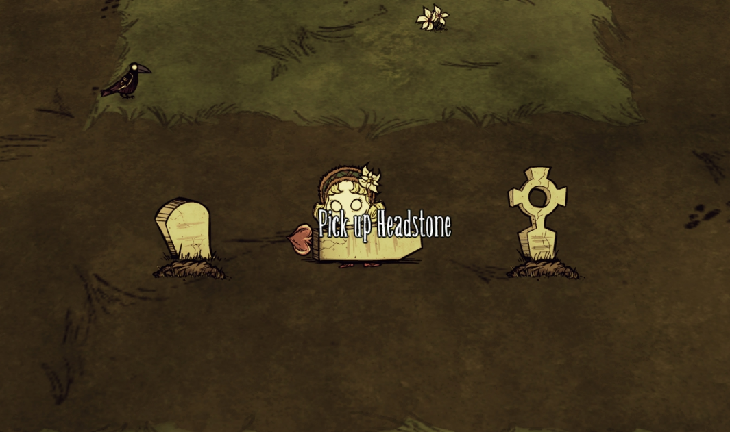 relocateheadstone.png.87cb0e1f35eb000733dd00ebe33c3f8a.png