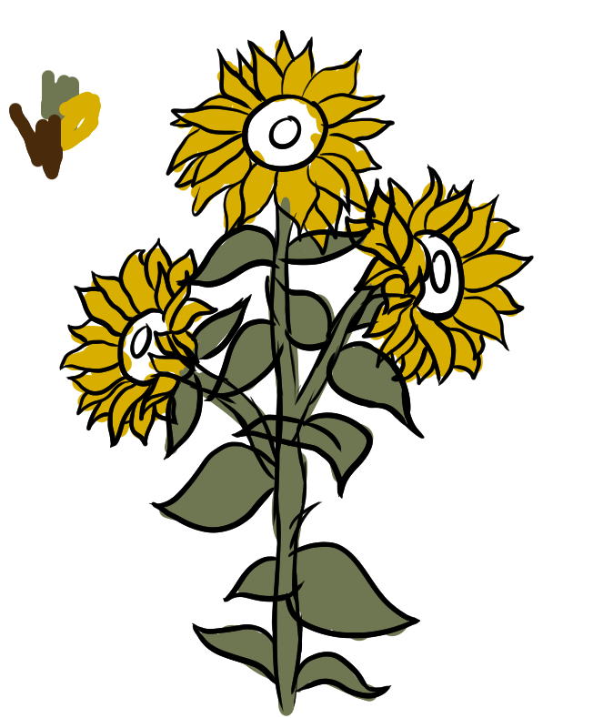 rough2.png.d610014a5bc6a8724195c53024540295.png