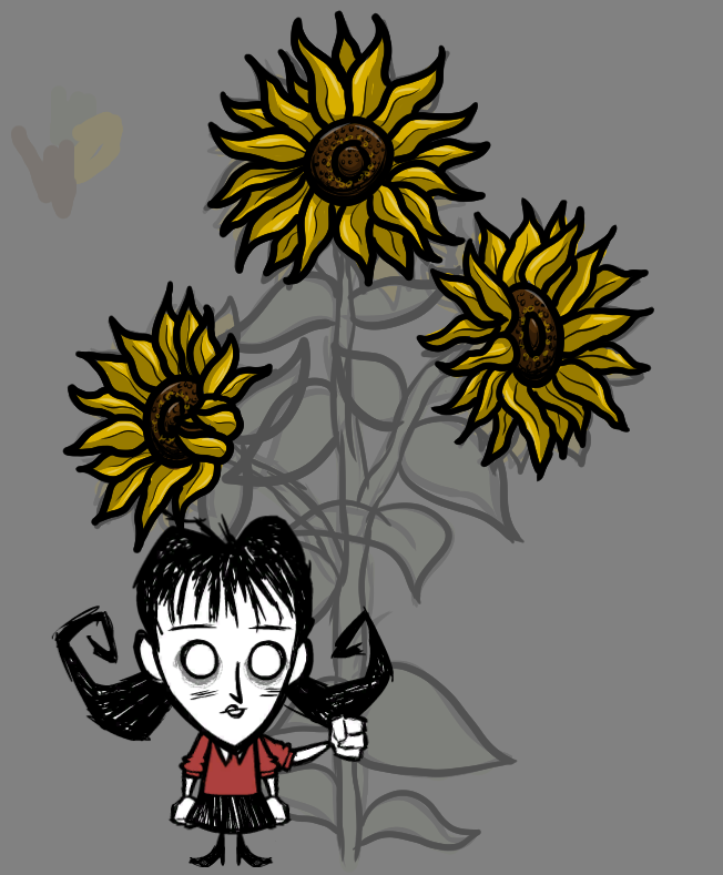 rough5.png.5c20a68df47c1415656d69f08540273a.png