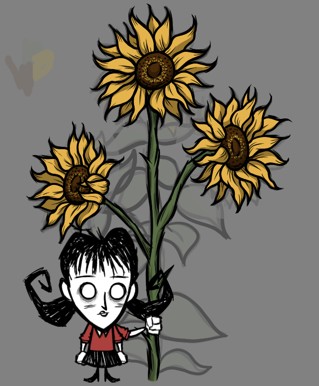 rough8.png.2f02d945fd500c96cc4c84453da92e20.png