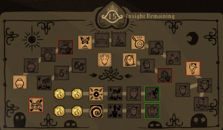 skilltree.png.2c1631a21d28ec8abef093dbc77d2384.png