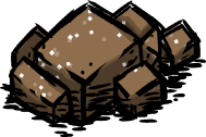 turf-13.png.1e4de03eacd1261b57525449cc37a018.png