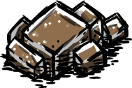 turf-14.png.1bec6e12aed97da9ab9648b9a5550055.png