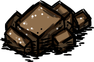 turf-15.png.1dc68a17f85b8dadf64e328ad7935ca6.png