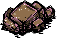 turf-16.png.90d6298ec93428bb2035b3304f99231e.png