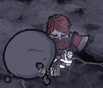 uhoh.png.0ca32356824fc422fd096fa436fb06f8.png