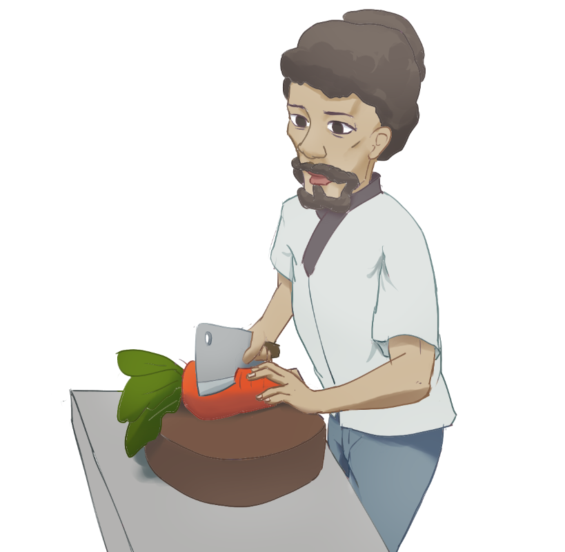 warly.png.dcd3d3606666837ba2189427ba1a853a.png