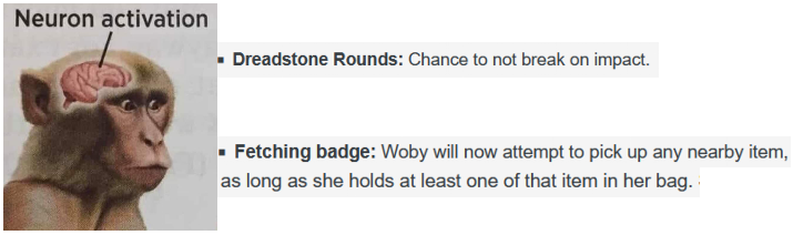 yesss.PNG.7e345666f2fb83897ac0ad449f6b0310.PNG