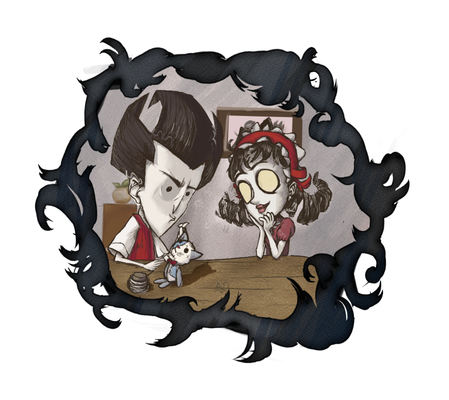 2.png.6e70a8d1c288af603d49c4151f9eb961.png