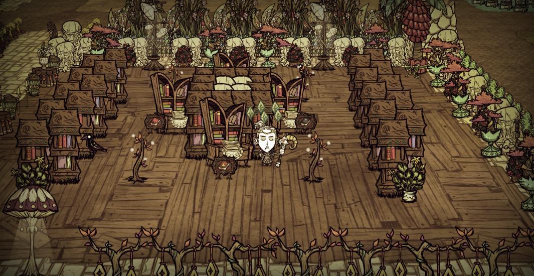 20250127220801_1.jpg.76b14c7d46561e8fd80dc433d10d2c9f.jpg