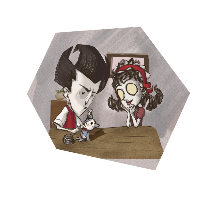 2frameremoved.png.19a175fe179f6e2057178810be696332.png