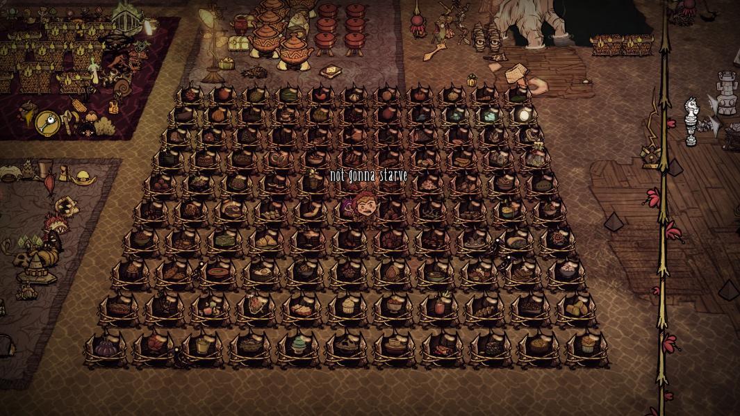 322330_screenshots_20250116144942_1.jpg.0ceeac5fcbd05c4f99f042e9c6692c0a.jpg