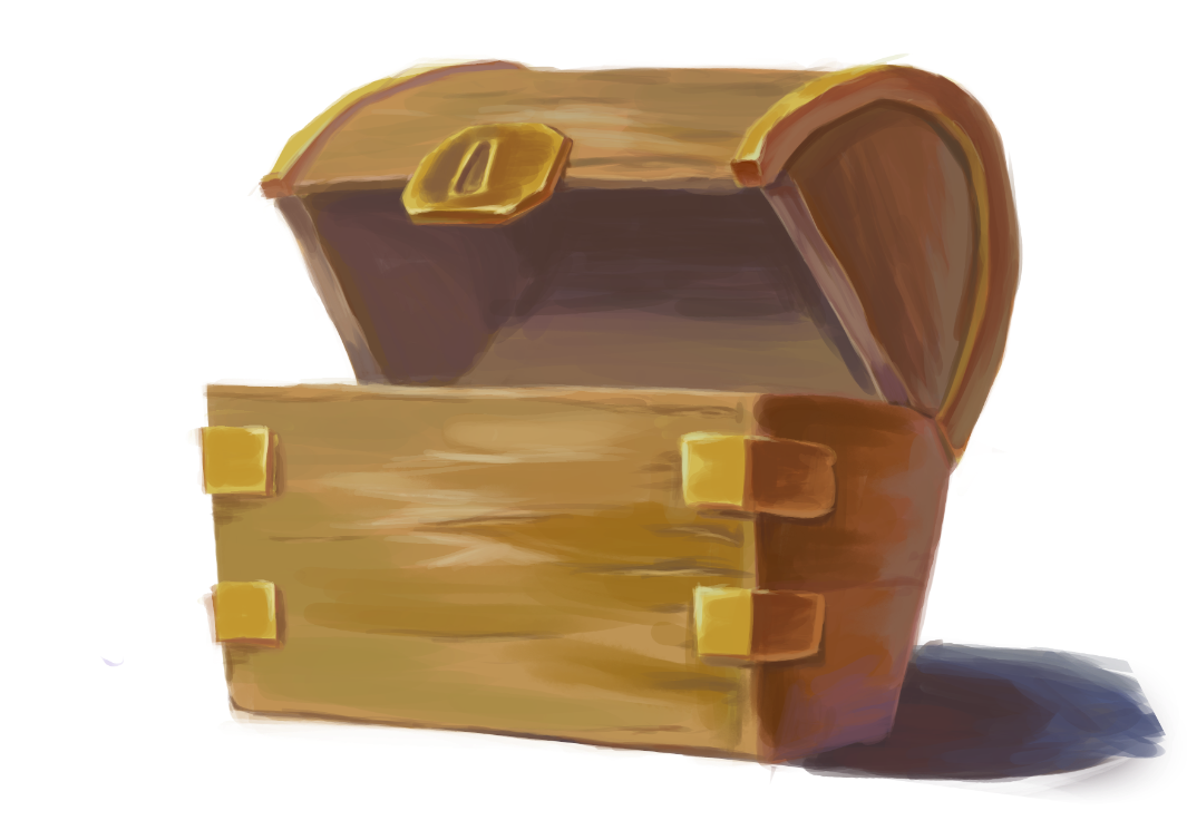 516907612_.png.d825a9a43b3c8bd5754429600c4cd074.png