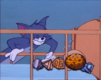 526155b31bbaebb0968c378d46908ed4.gif.483e2e947e40d25f19a1e2b9f54a75c2.gif