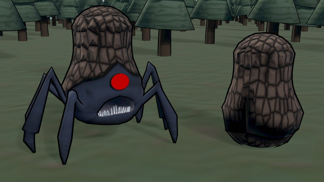 CaveSpider.png.0ce25eae3dad798209dc00e56f828e57.png