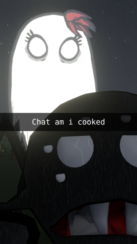 Chatamicooked.png.b4269adf89d0e70634587c355f1e6957.png