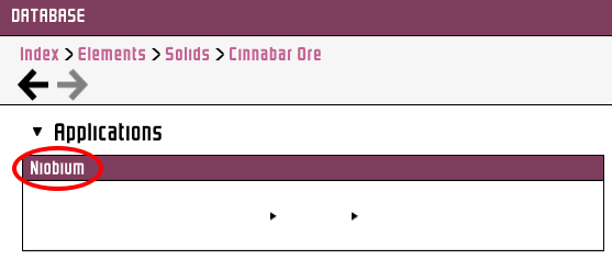 CinnabarorenoBBP2025-ene-16.png.932c062fc735bdc65ddb2cd73ec78f0e.png