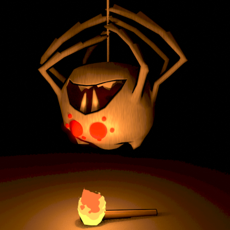 DepthDweller.png.a1dec3ced4a5ecb3419d33026426b115.png