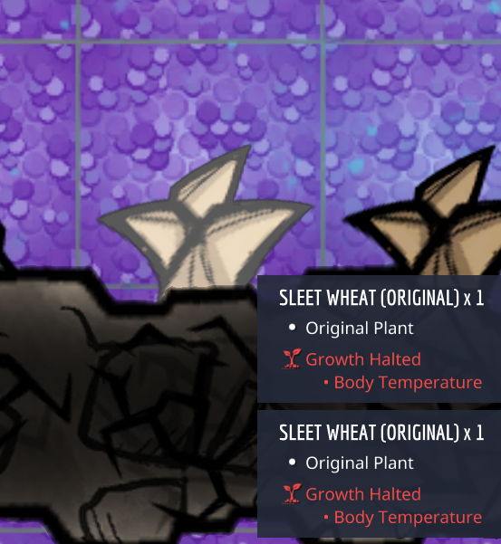 DoubleSleetWheat.png.ba8160adb36a66b40fbaaba12cf7f744.png